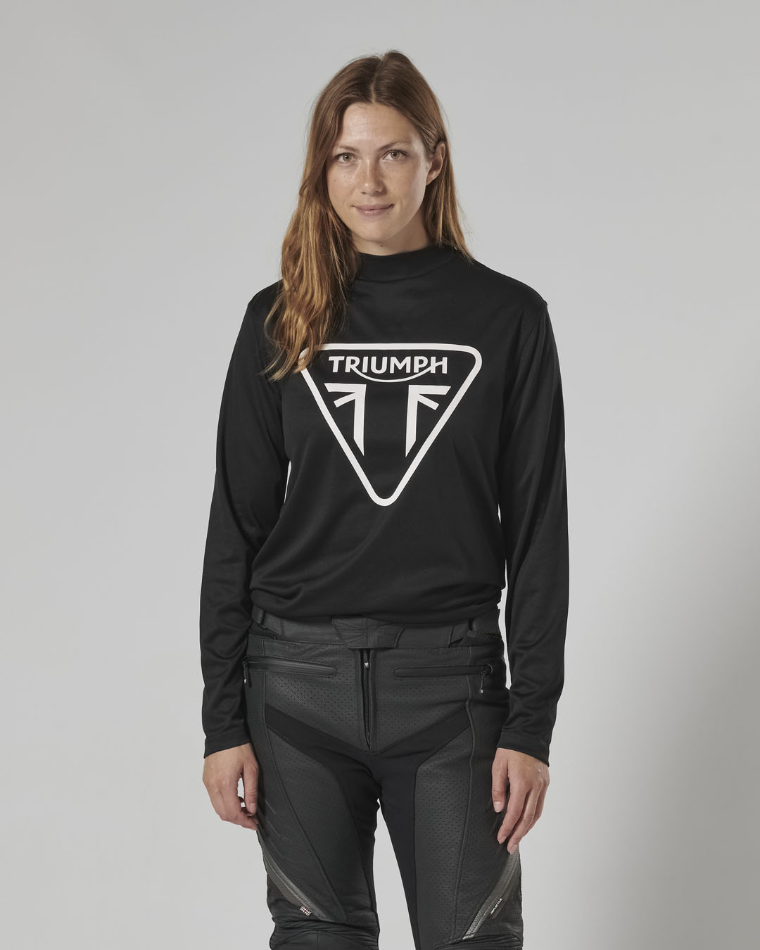 Rapid Dry Race Tee photo 4