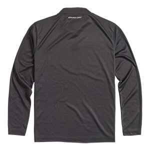 Rapid Dry Race Tee photo 1