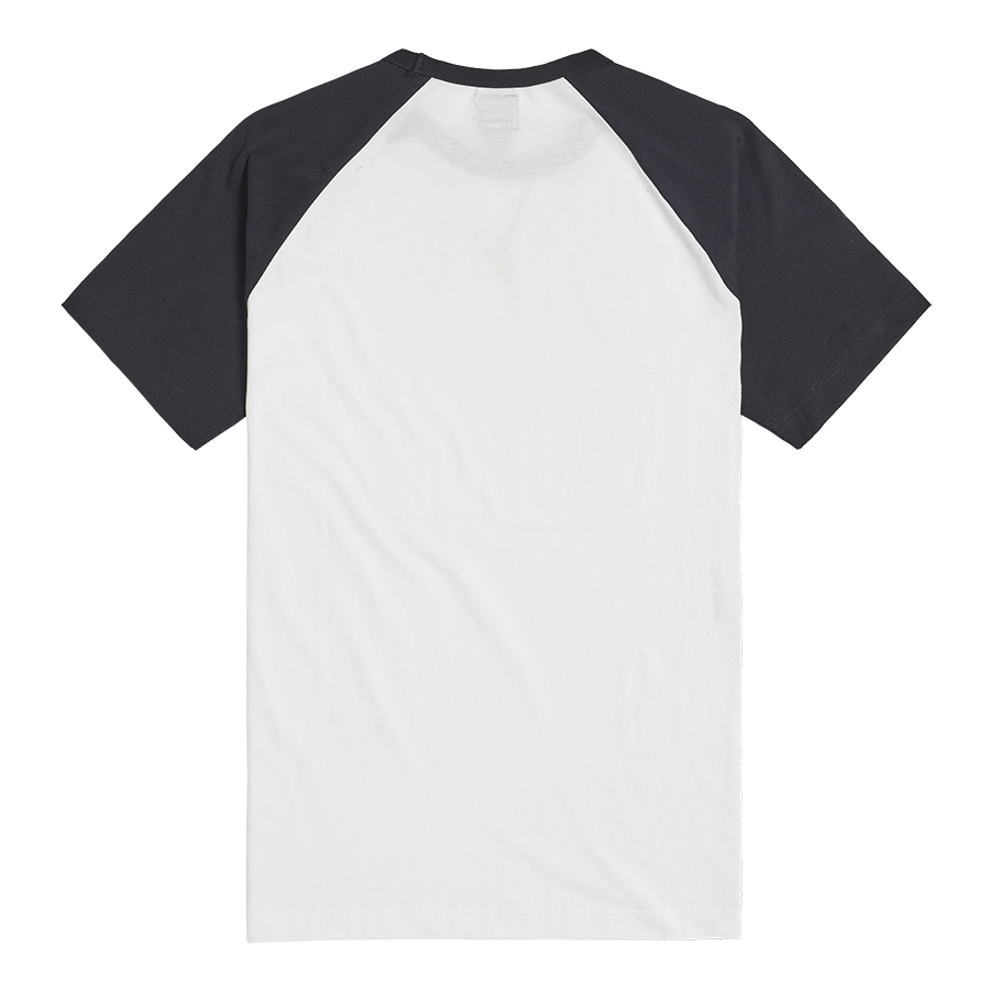 Saltern Tee photo 2