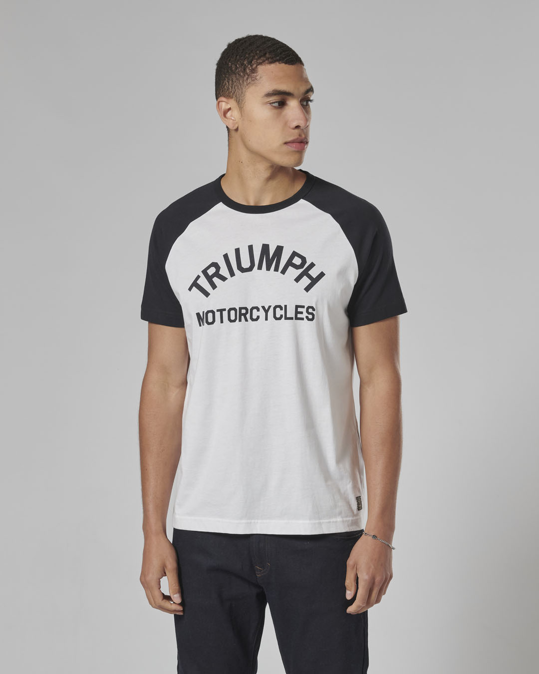 Saltern Tee photo 8