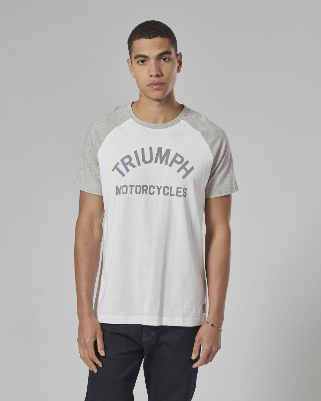 Saturn Tee photo 4
