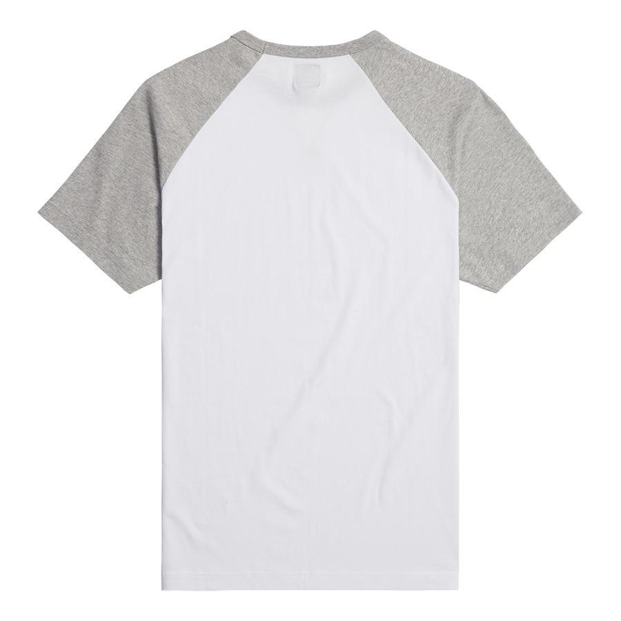 Saturn Tee photo 1