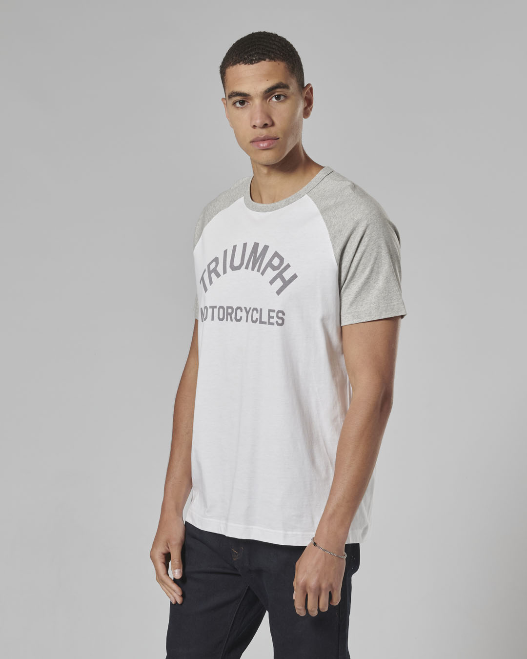 Saturn Tee photo 5