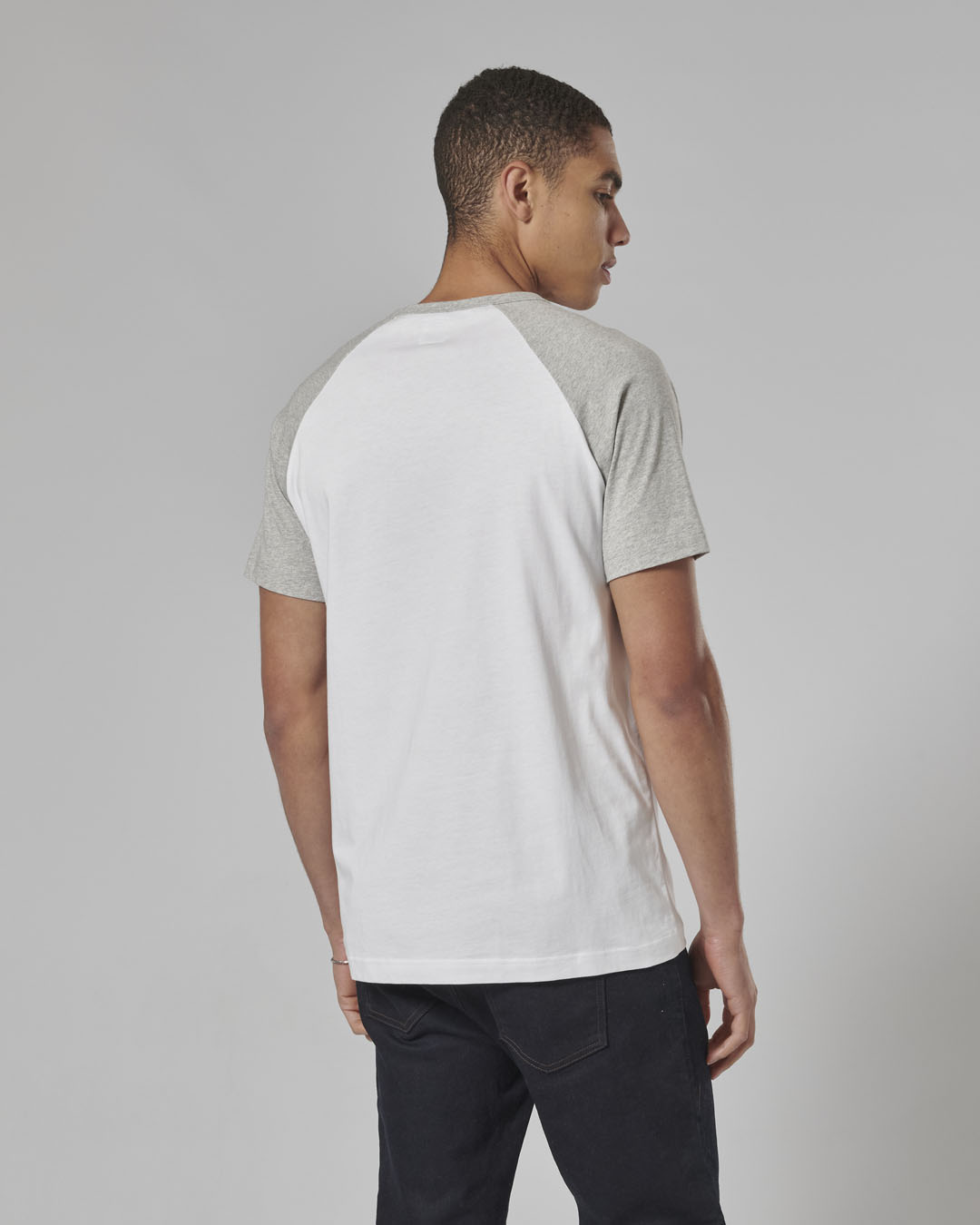 Saturn Tee photo 3
