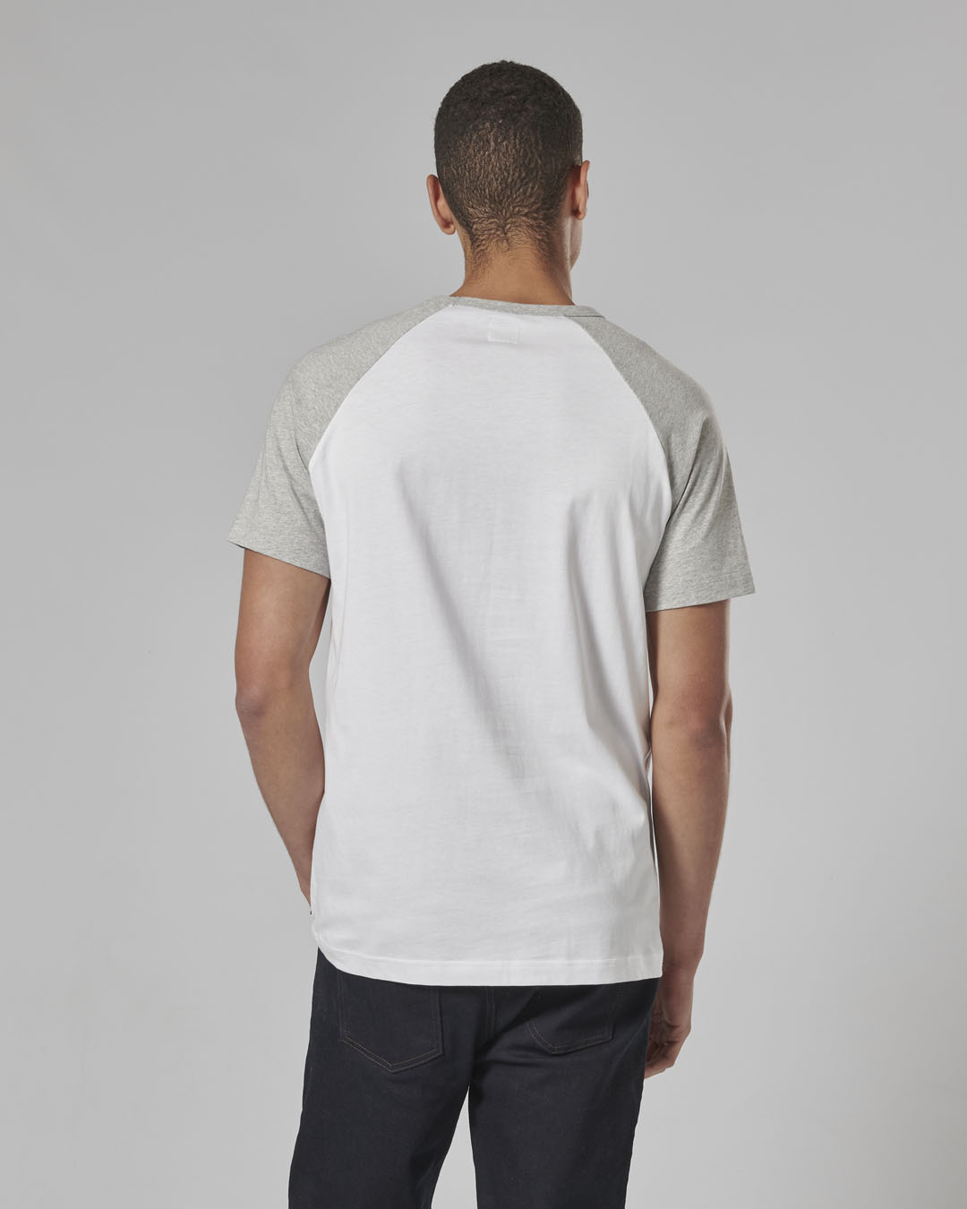 Saturn Tee photo 6