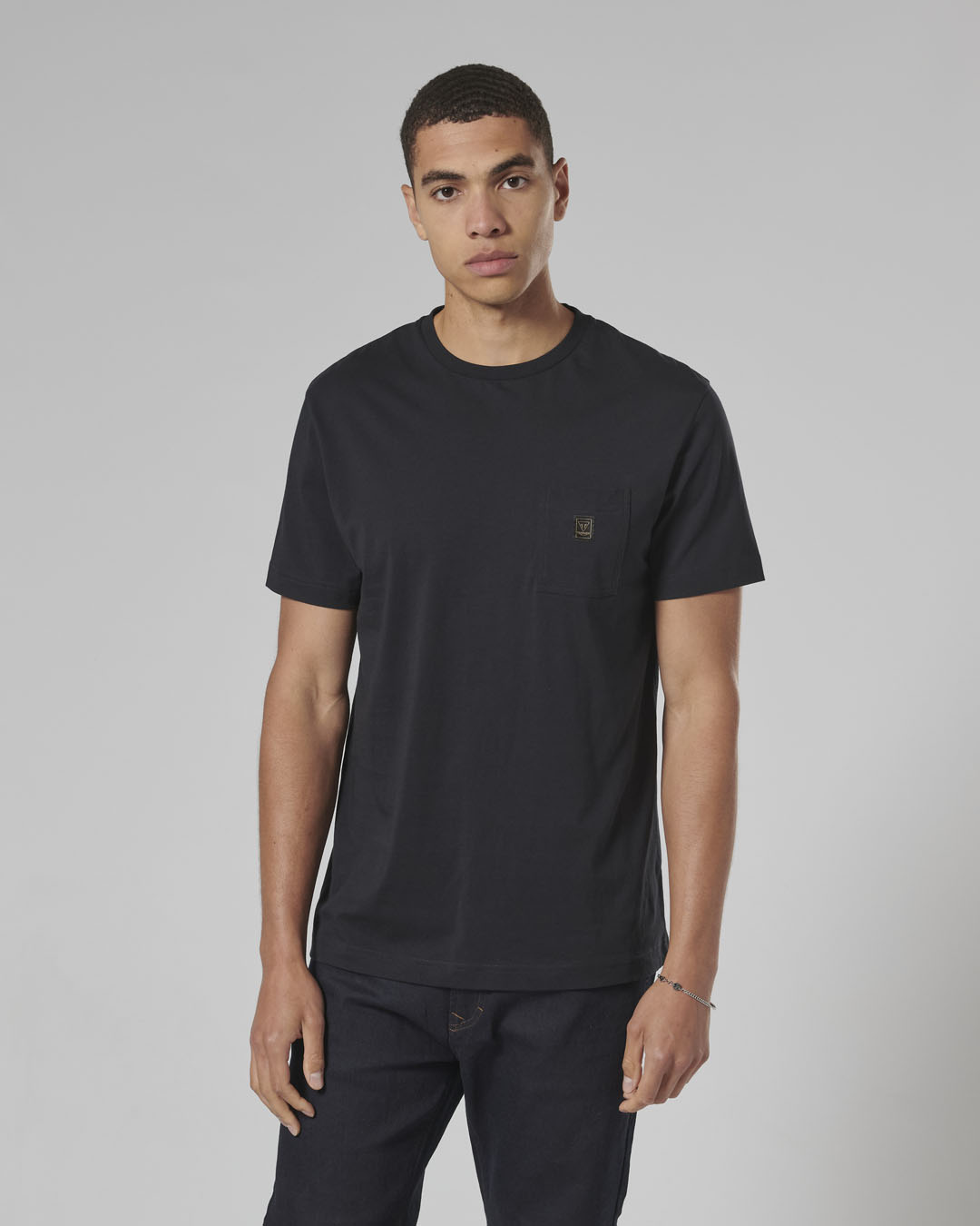 Sunset Tee photo 8