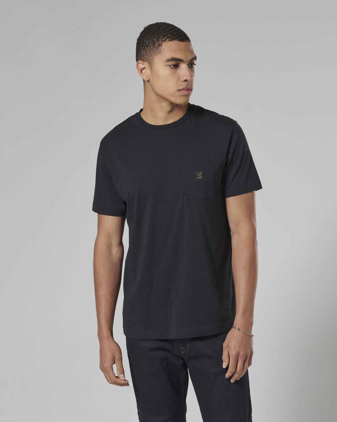 Sunset Tee photo 5