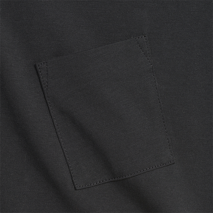 Bonneville Ladies T120 Tee Black photo 2