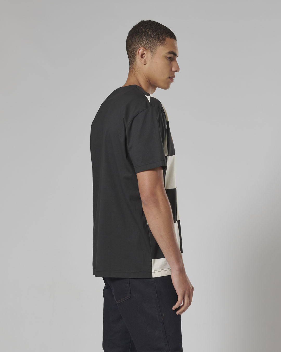 Cullen Tee photo 5