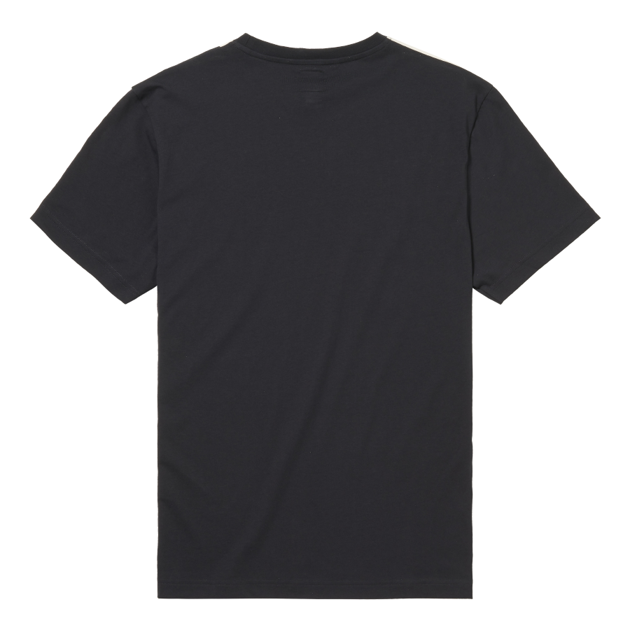 Cullen Tee photo 1