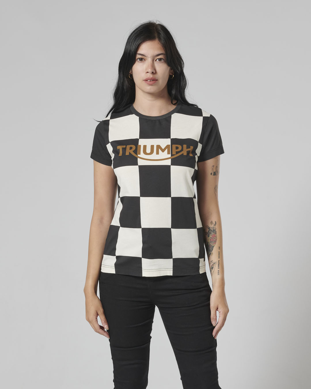 Katrina Tee photo 8