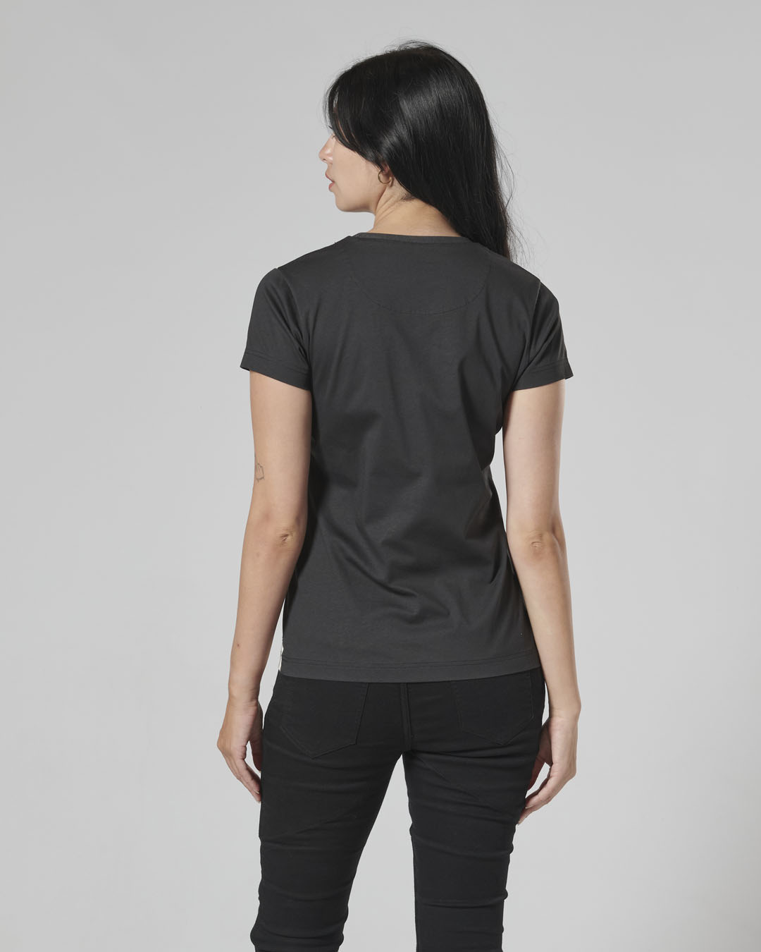 Katrina Tee photo 4
