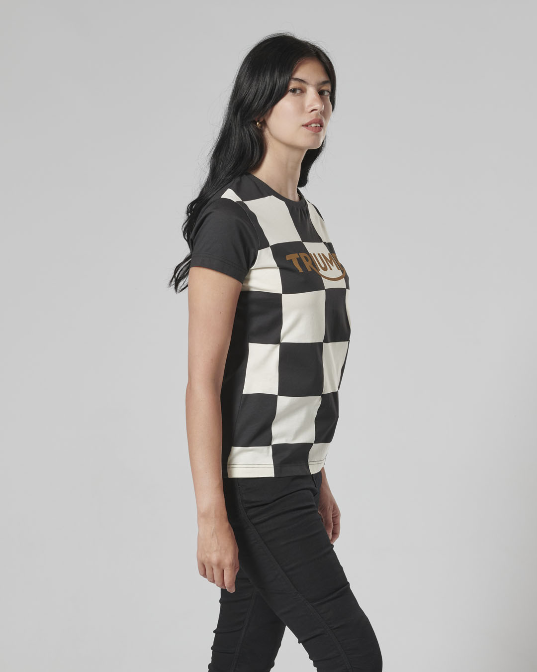 Katrina Tee photo 6