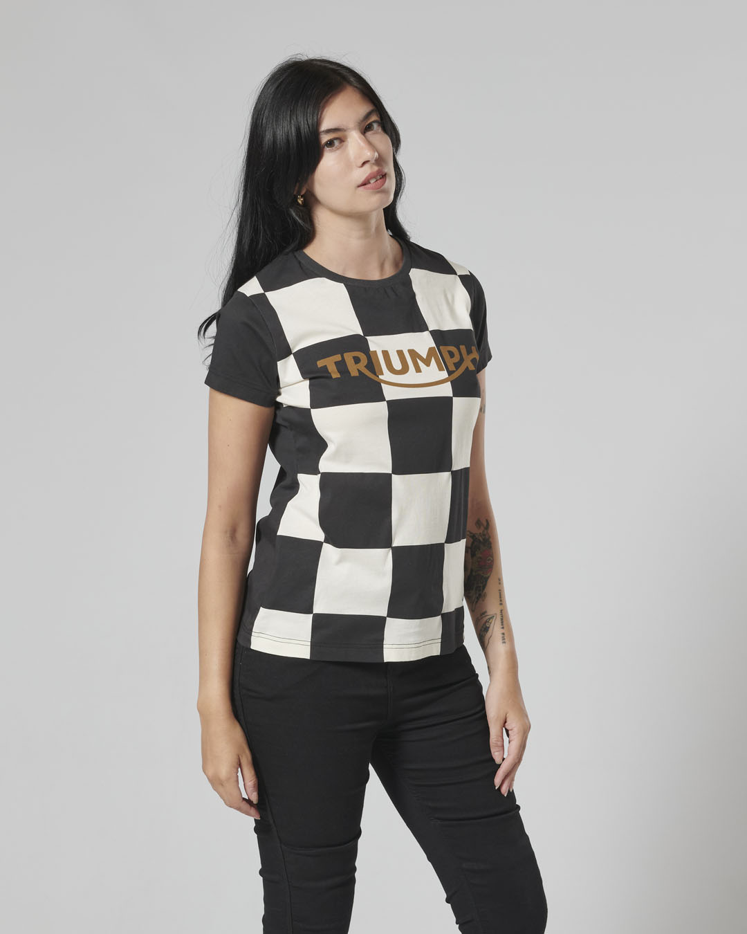Katrina Tee photo 5