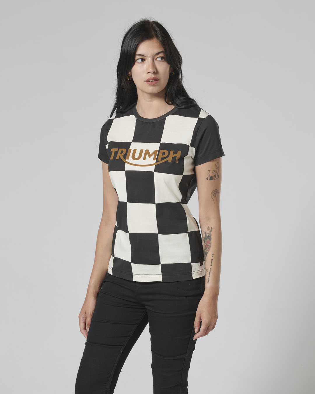 Katrina Tee photo 7