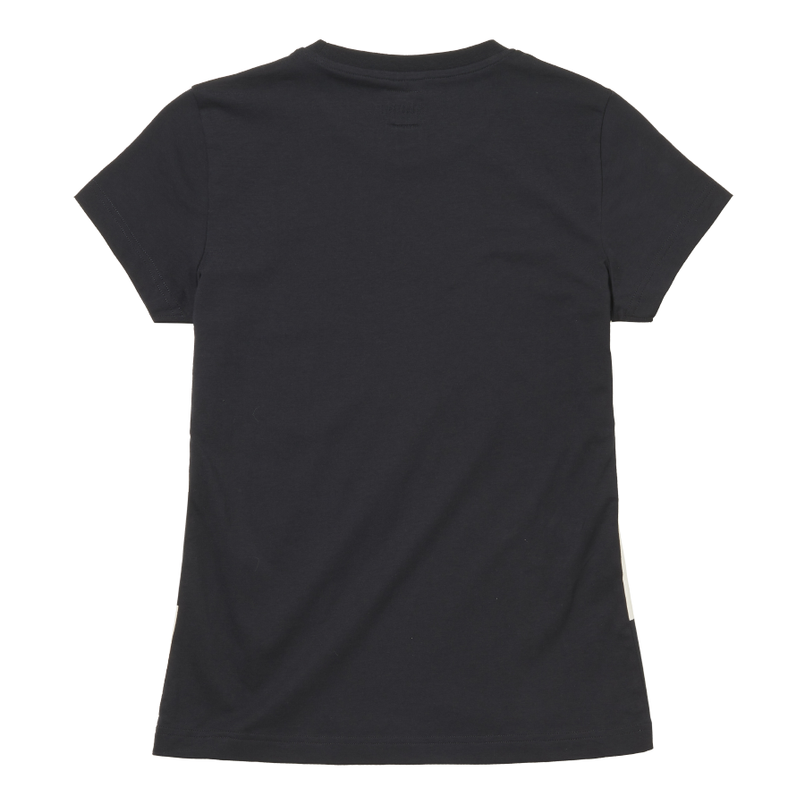 Katrina Tee photo 2