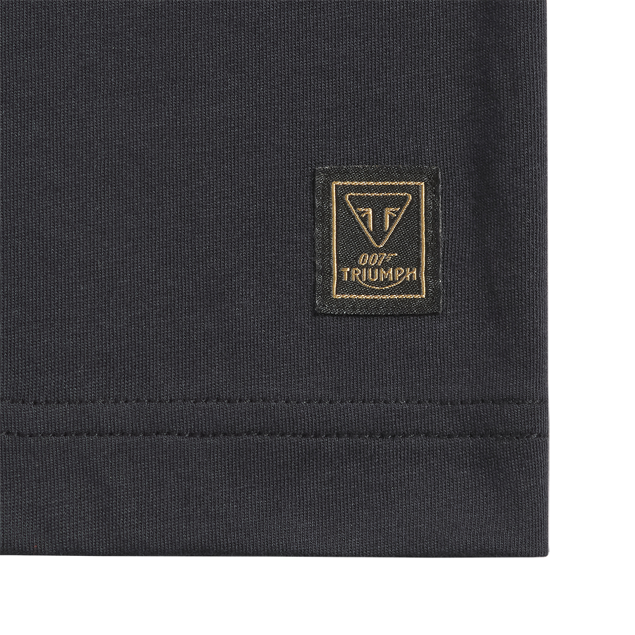 Bond 007™ T-Shirt photo 2