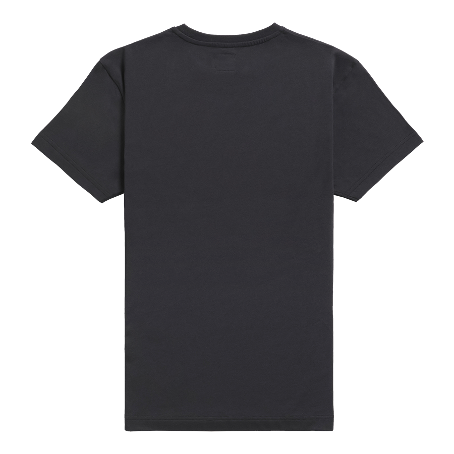 Bond 007™ T-Shirt photo 3