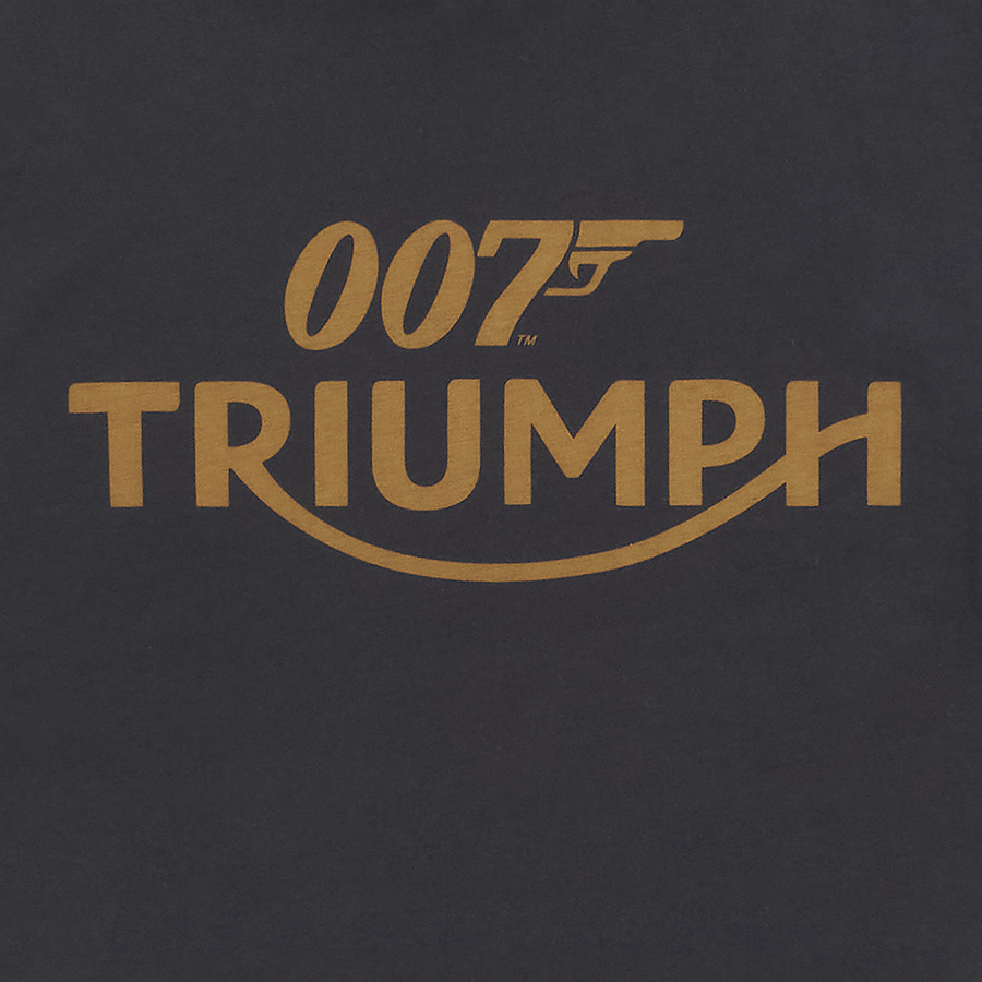 Bond 007™ T-Shirt photo 1