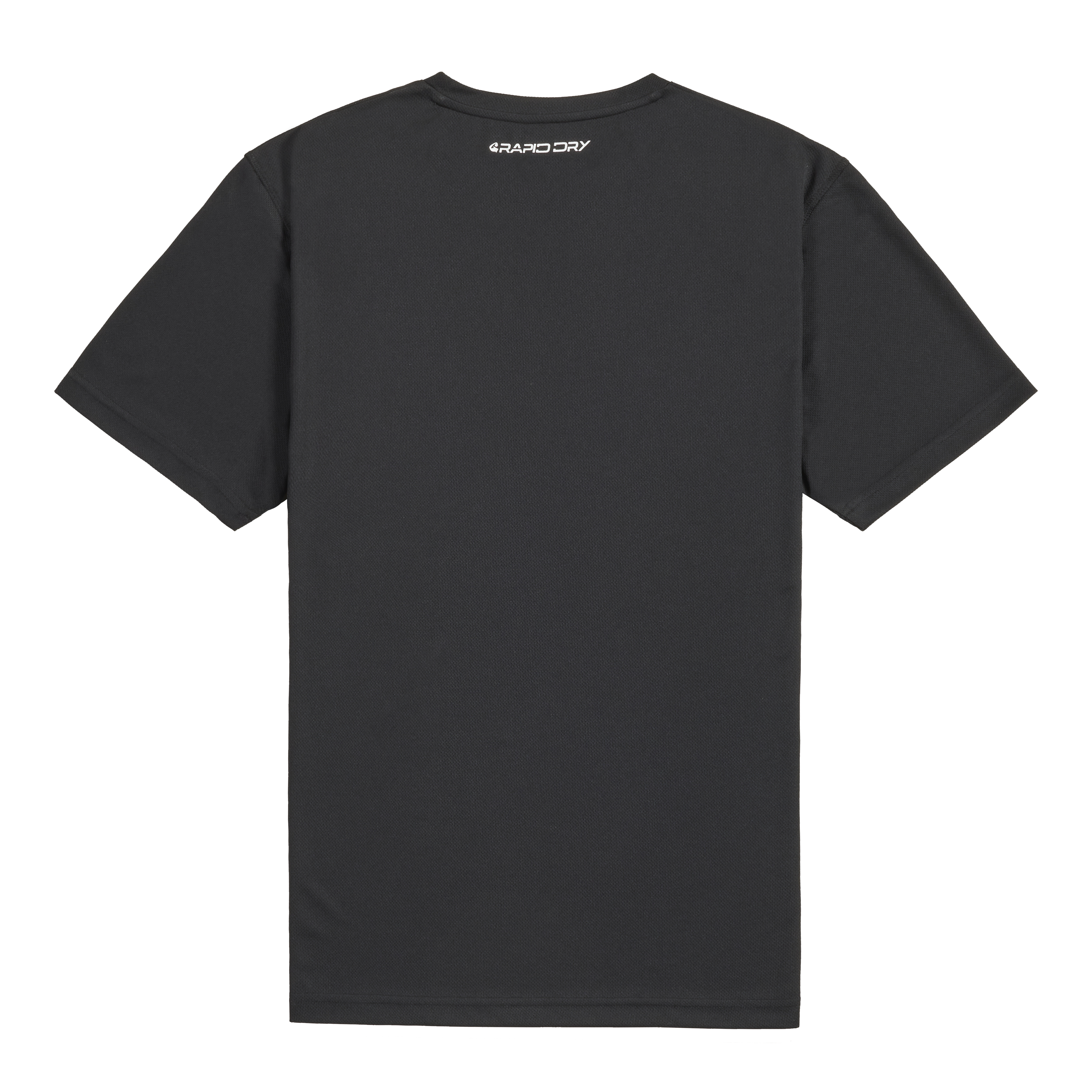 Rapid Dry Racing Tee photo 12