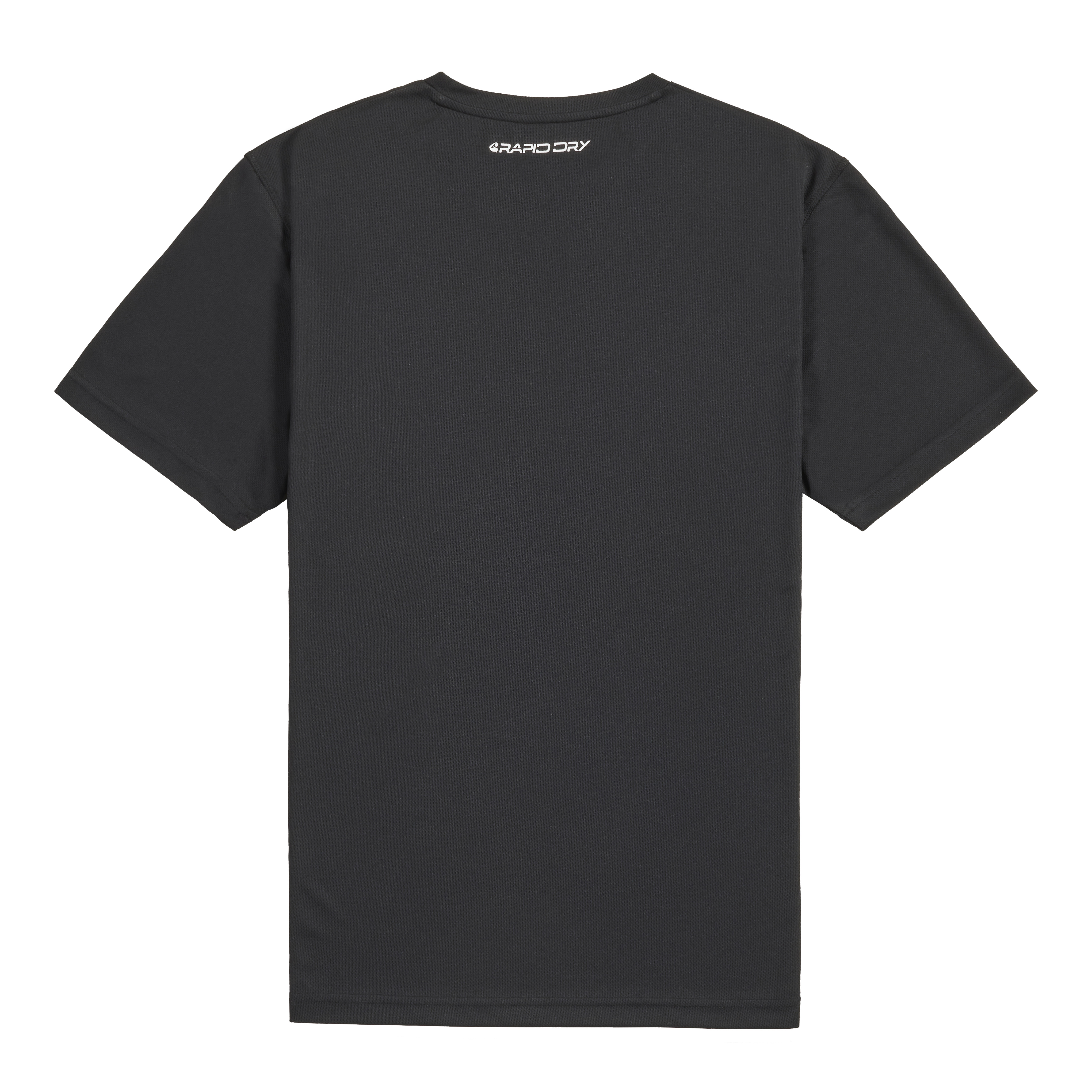 Rapid Dry Racing Tee photo 7