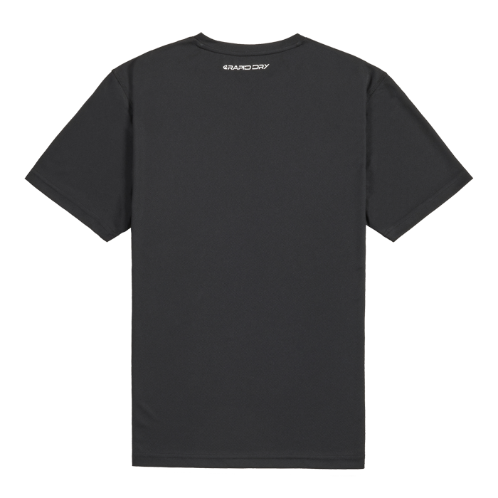 Rapid Dry Racing Tee photo 3