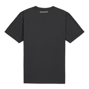 Rapid Dry Racing Tee photo 5