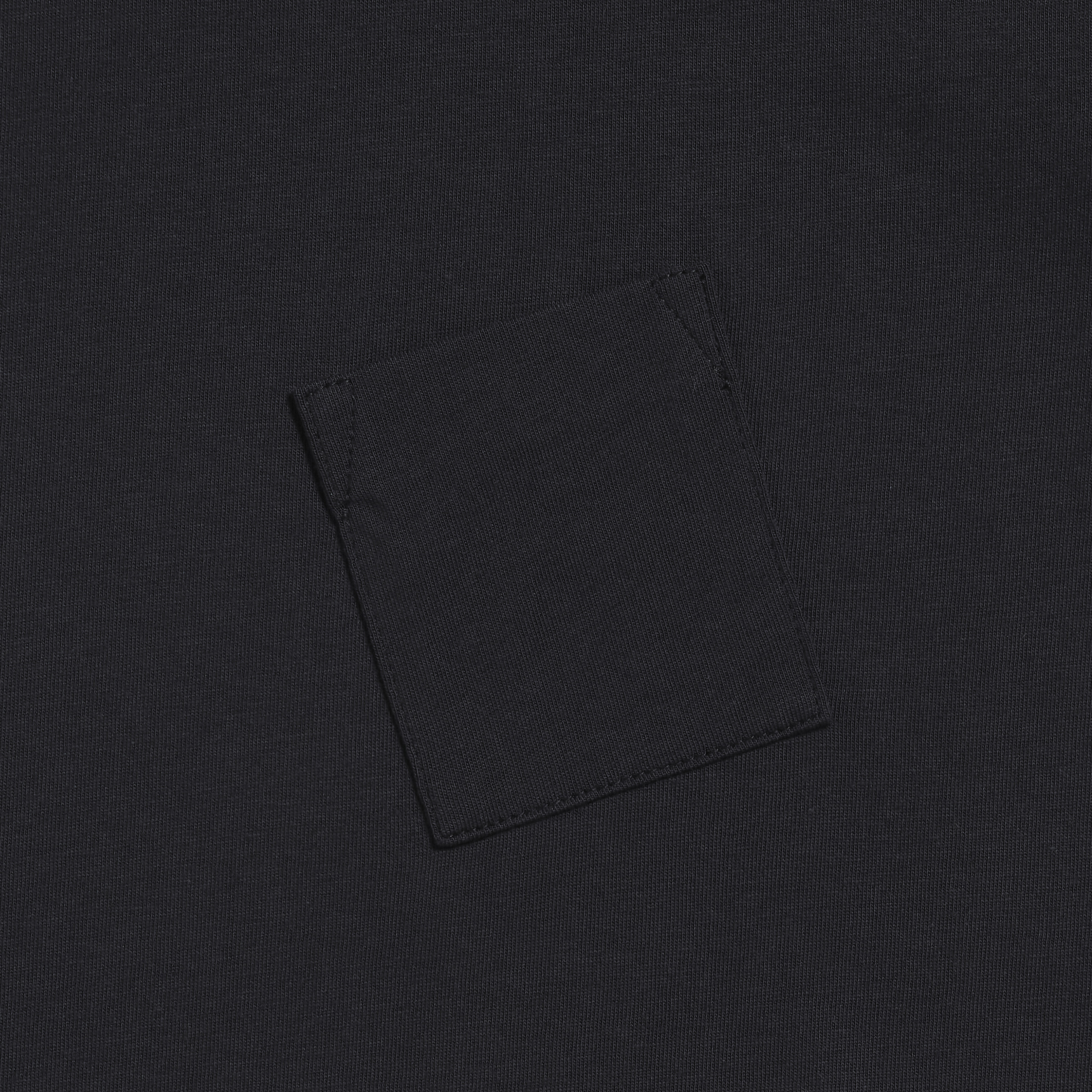 Sydney Checkerboard Tee photo 3
