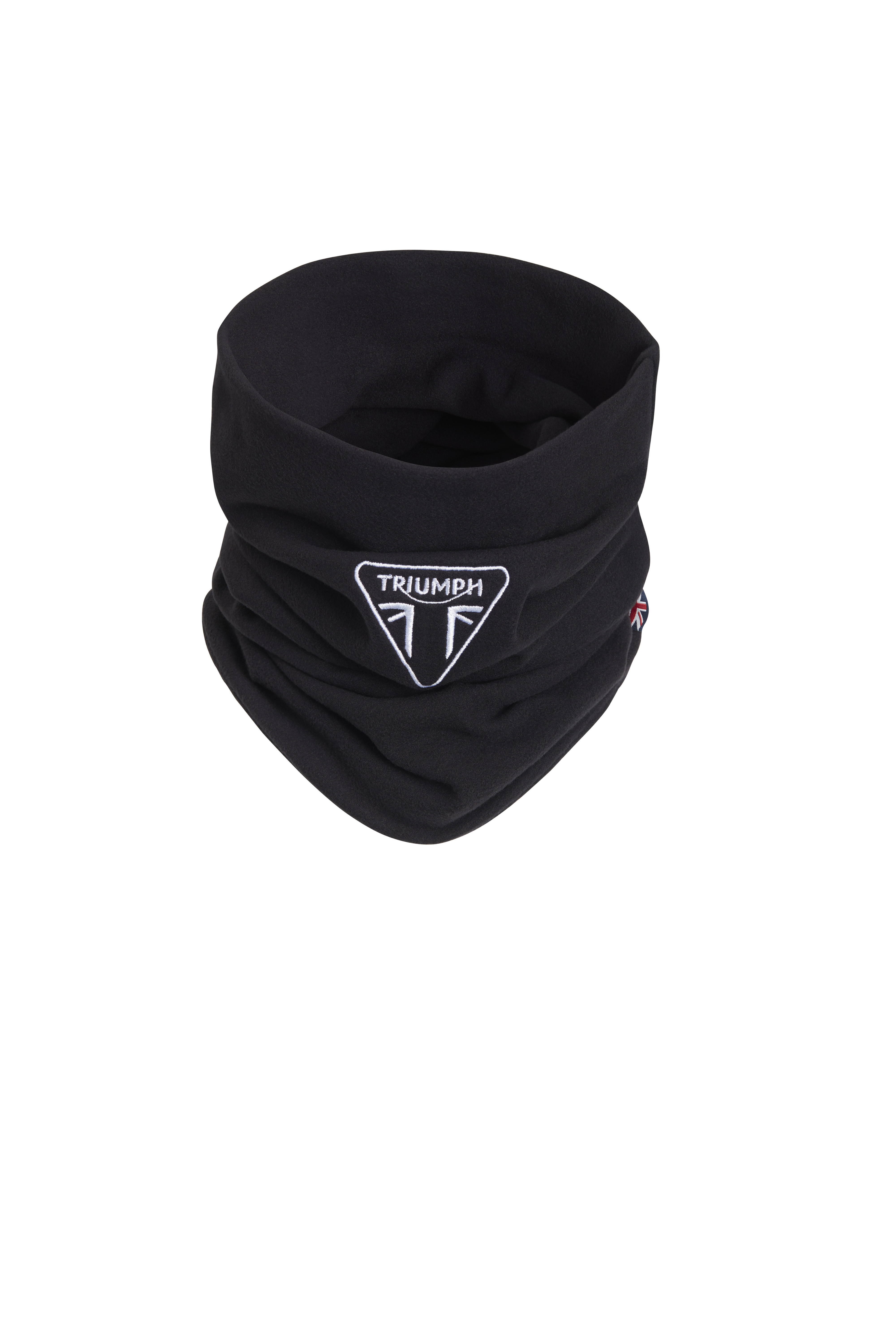 Grip Neck Tube photo 1