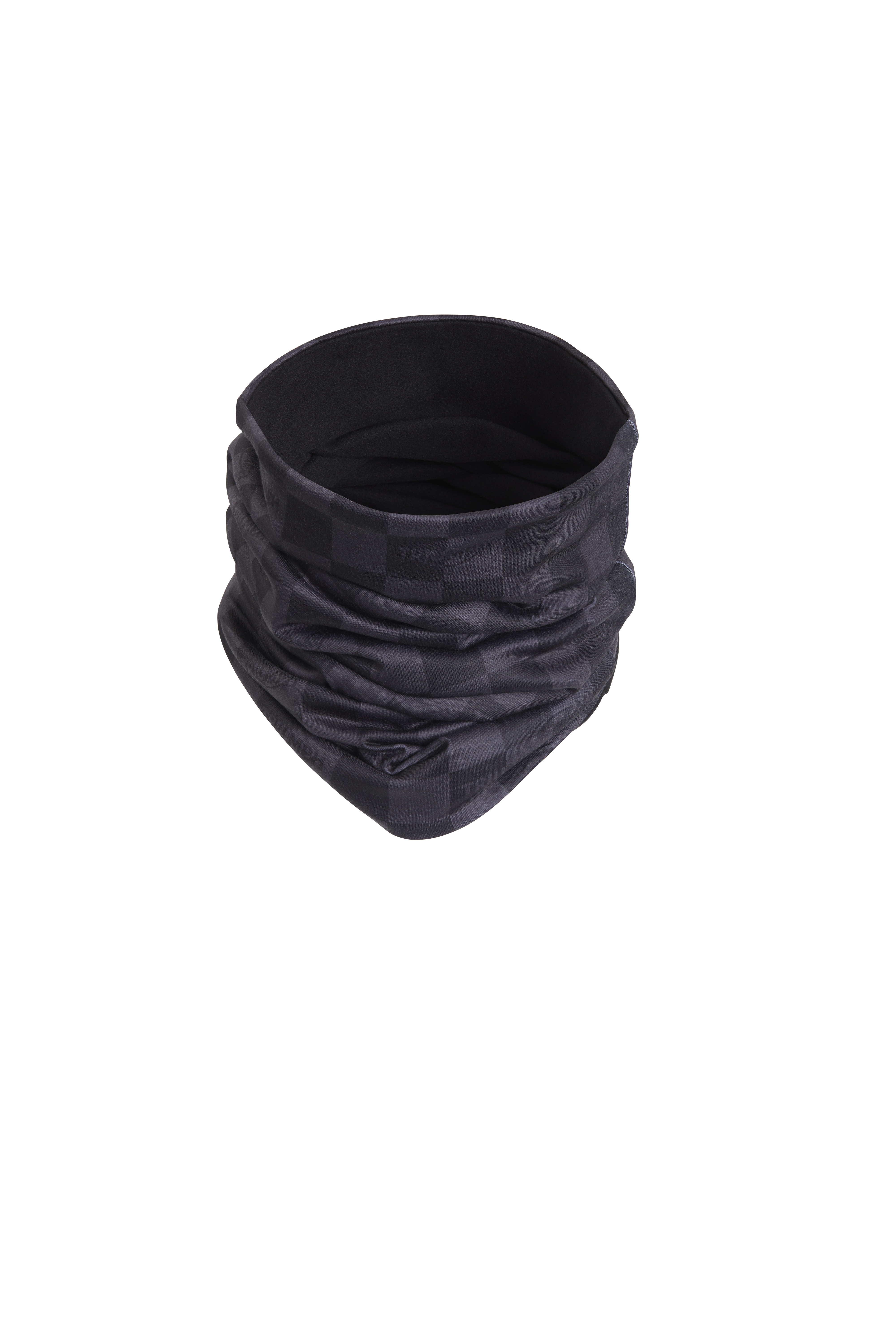 Tread Neck Tube photo 2