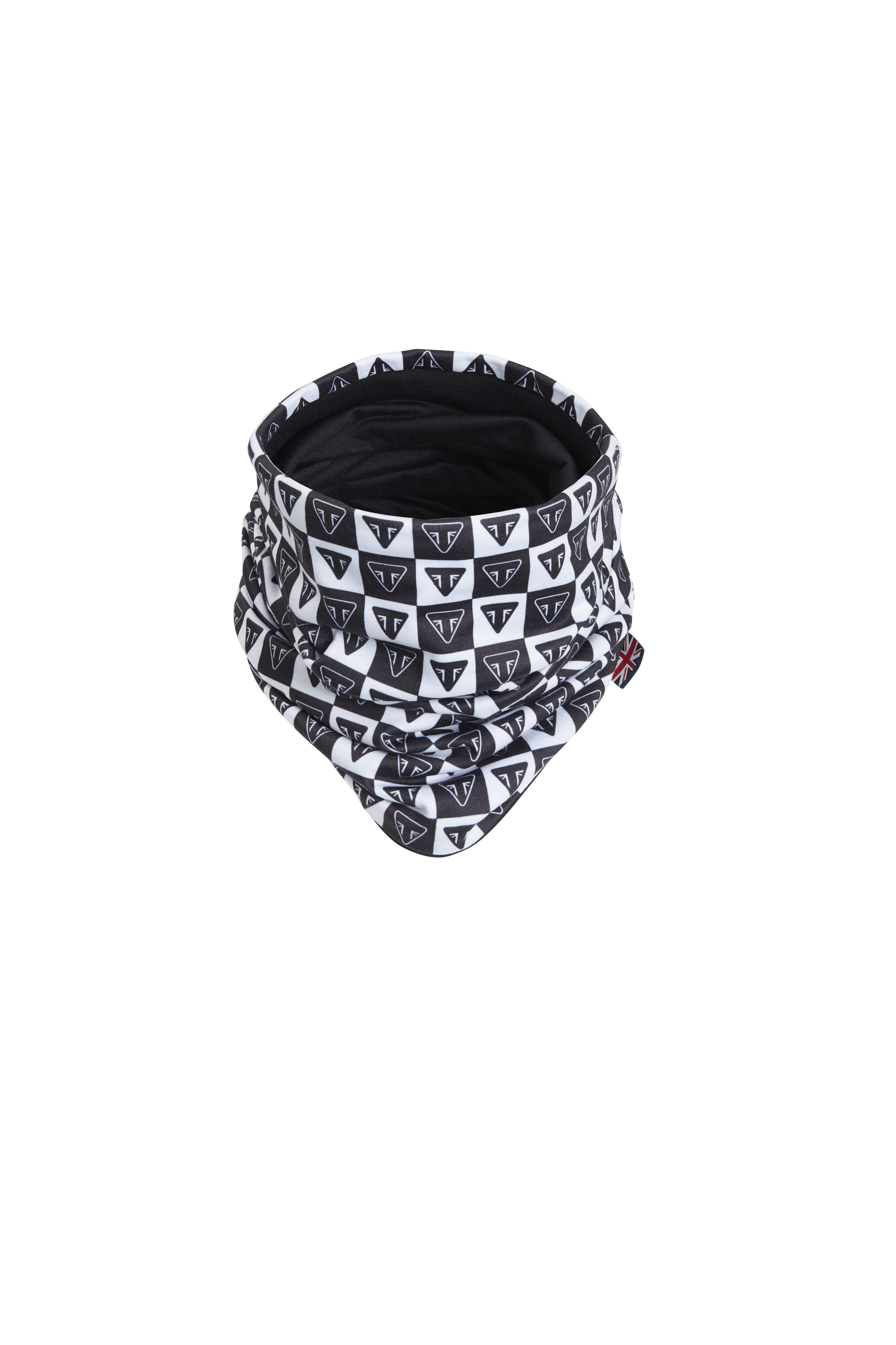 Prix Neck Tube photo 2