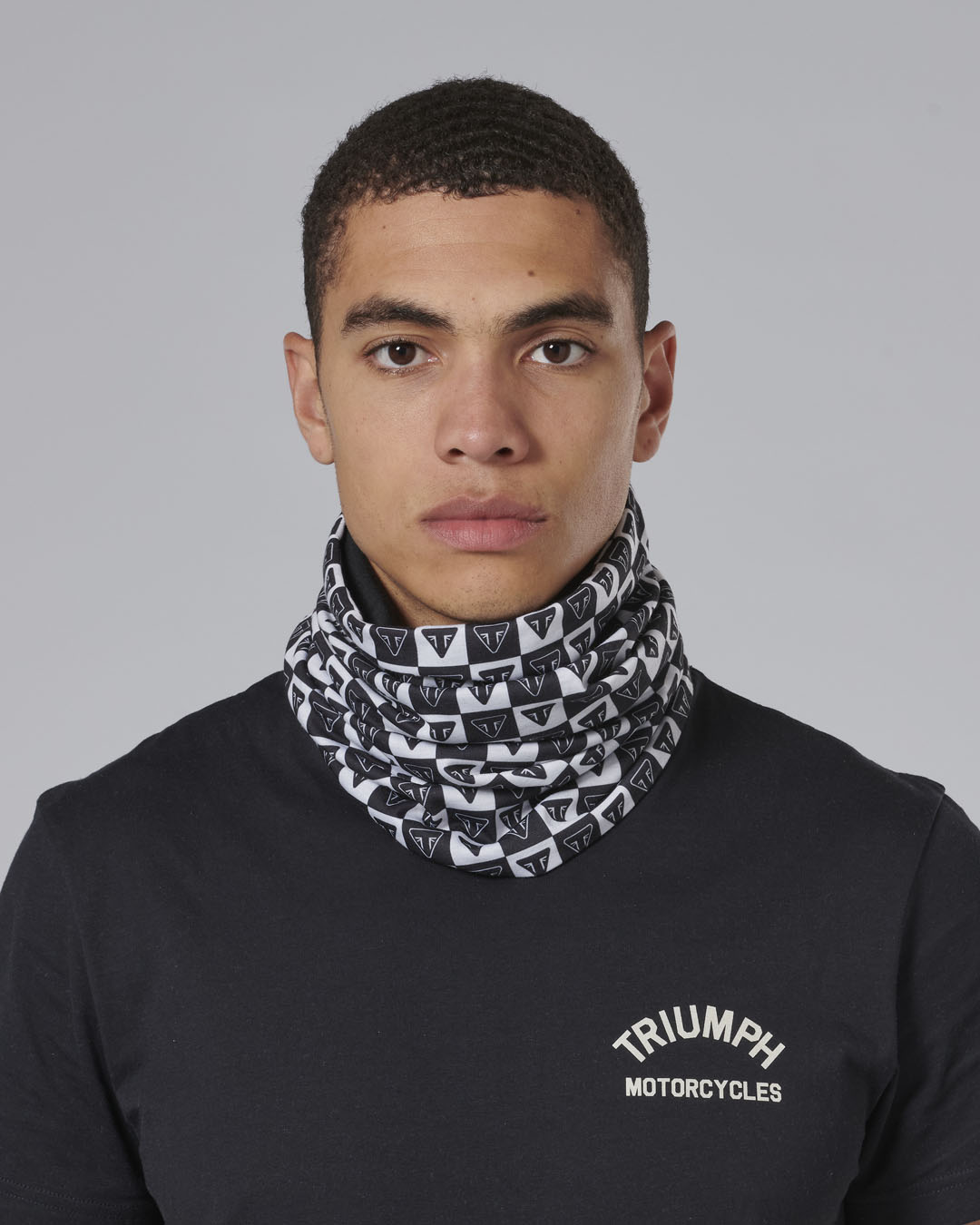 Prix Neck Tube photo 1