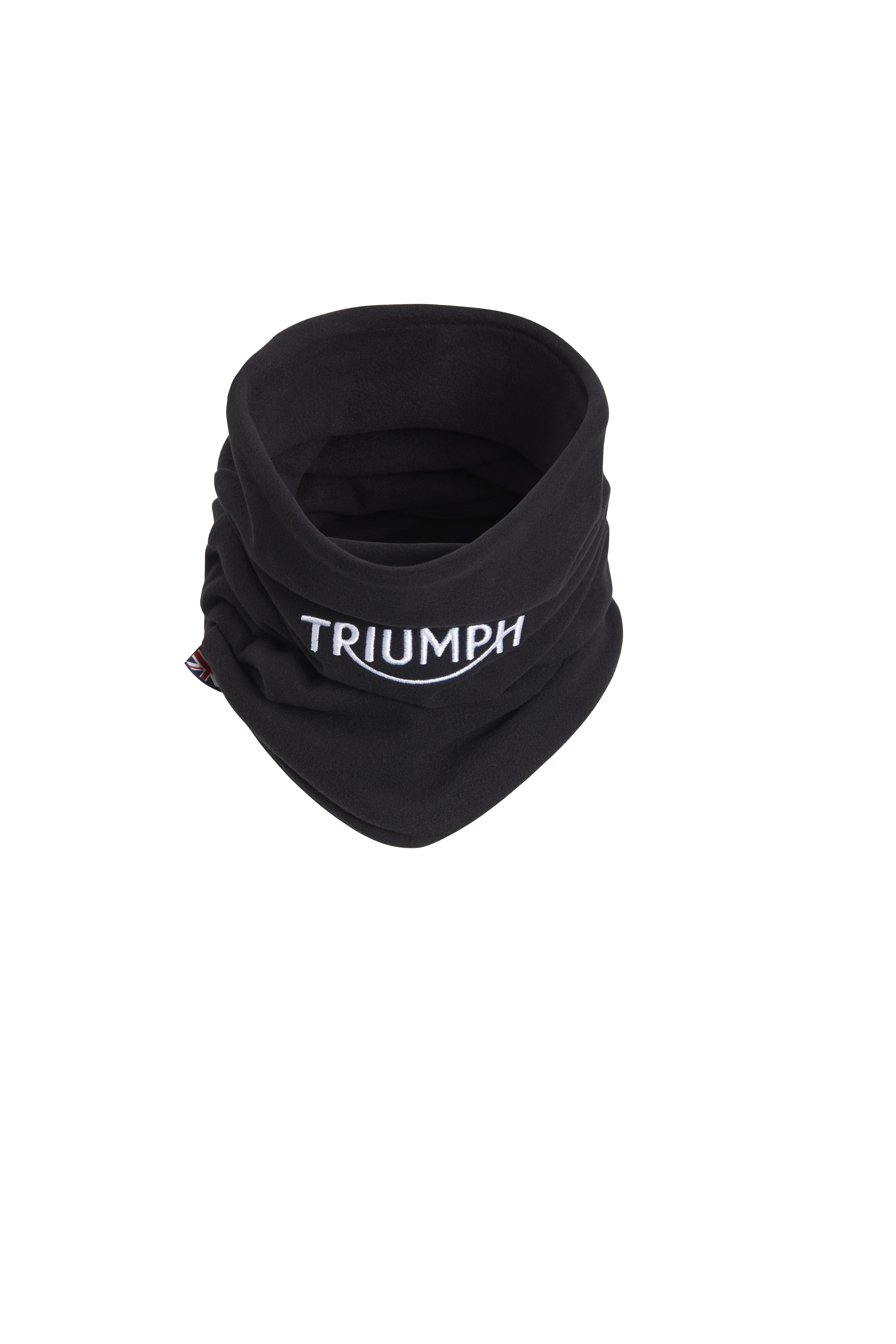 Refill Thermal Neck Tube photo 2