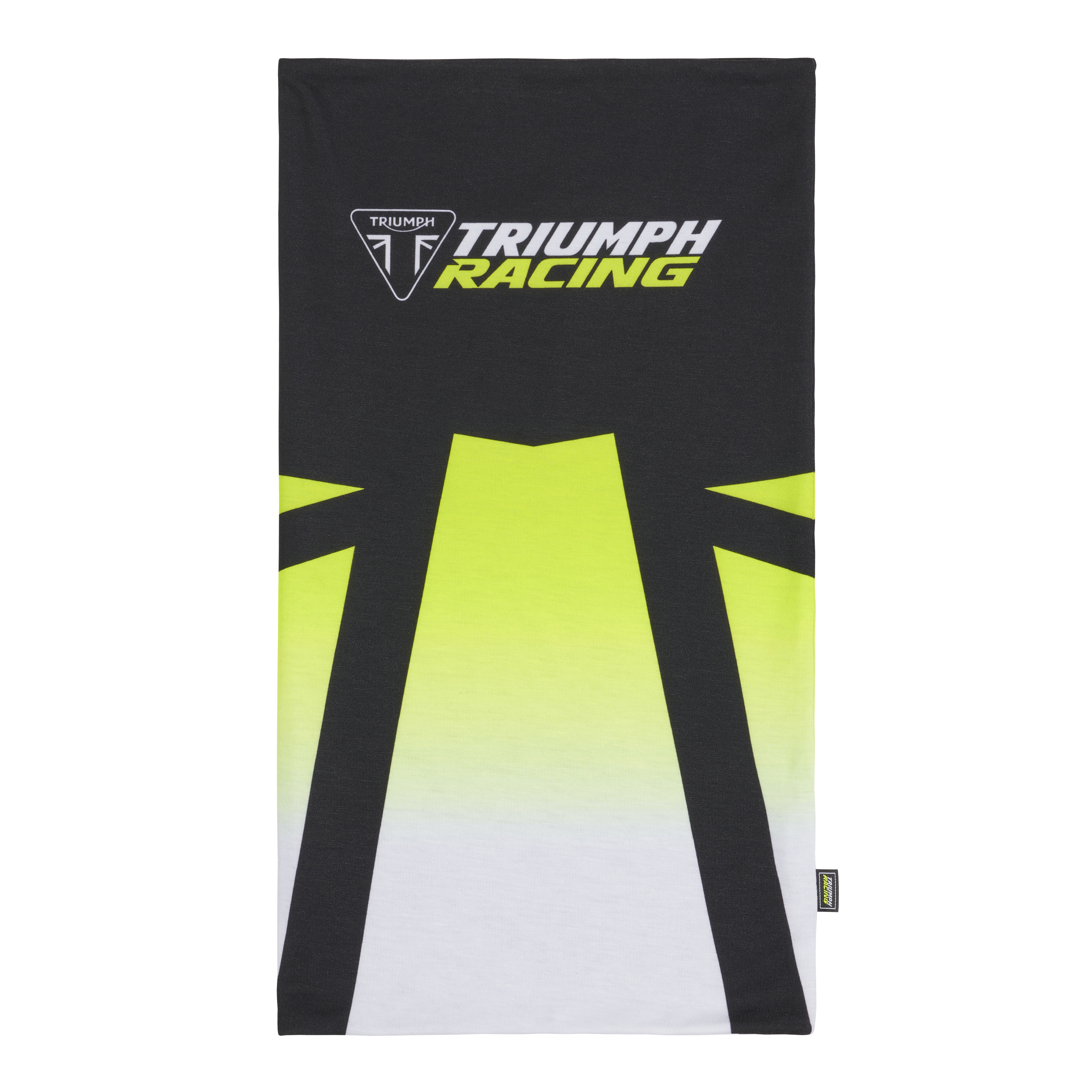 Racing Neck Tube photo 6