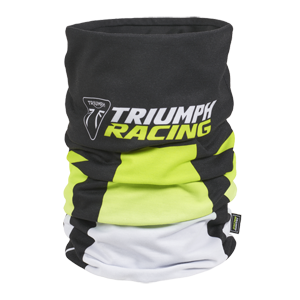 Racing Neck Tube photo 4