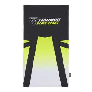 Racing Neck Tube photo 8