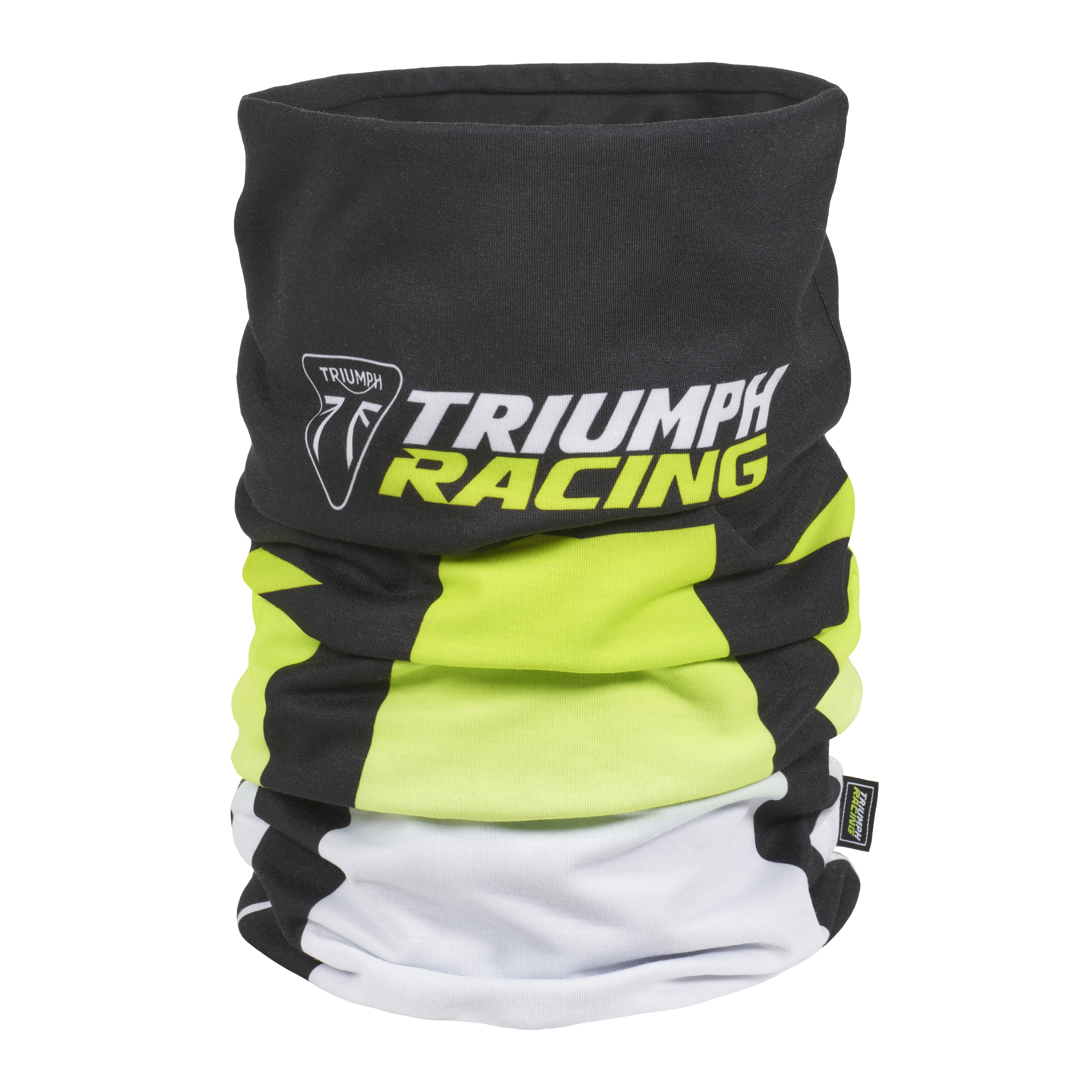 Racing Neck Tube photo 3
