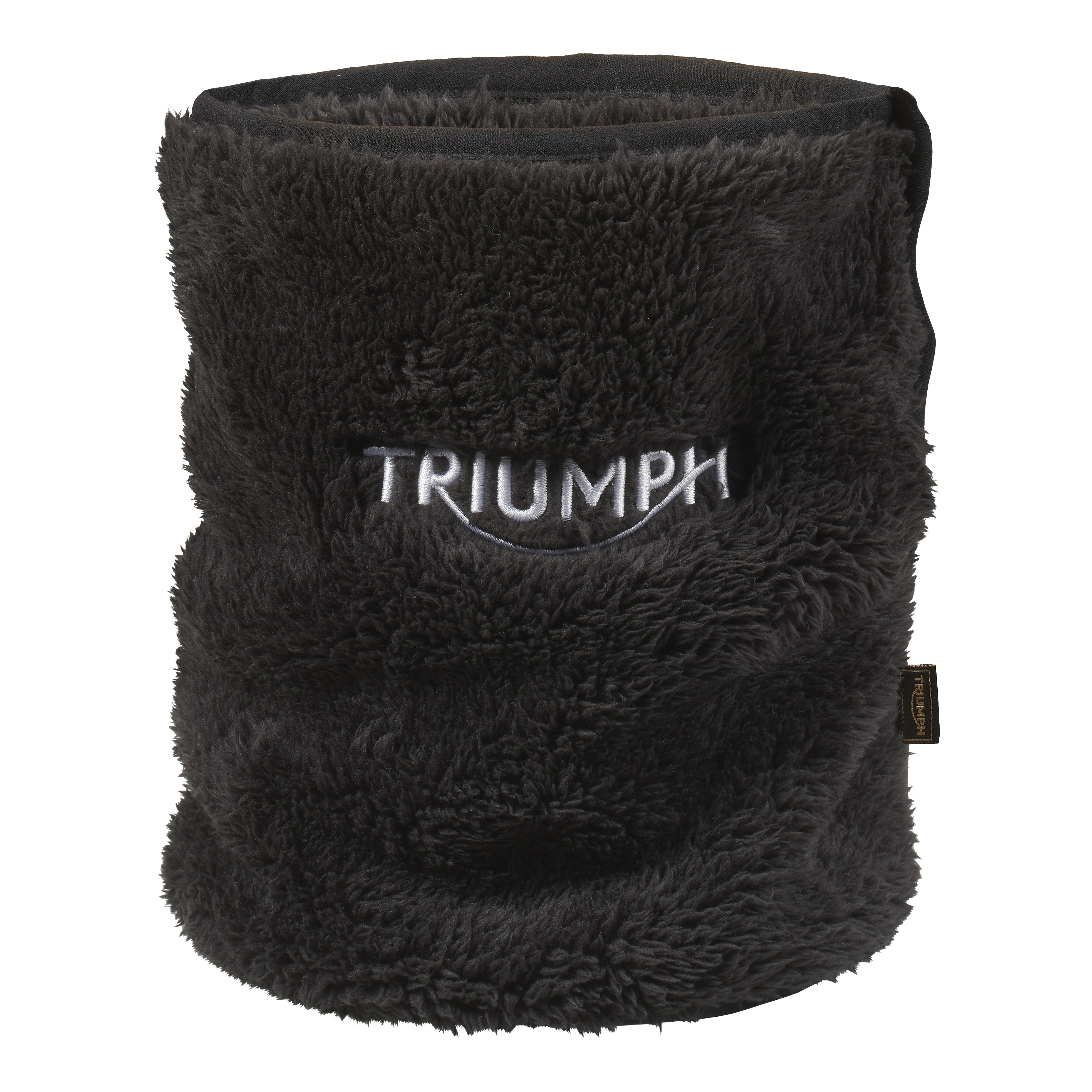 Superwarm Neck Tube photo 1