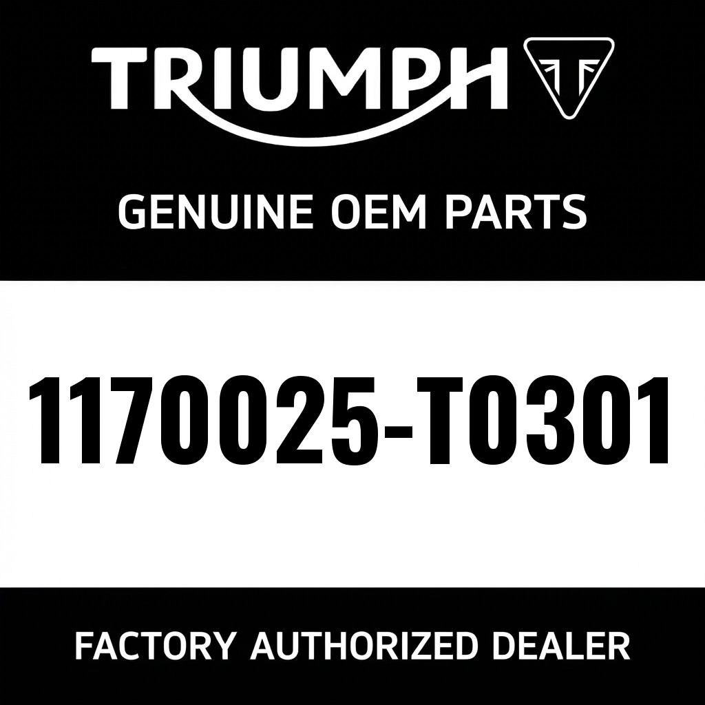 Drum assembly image 1