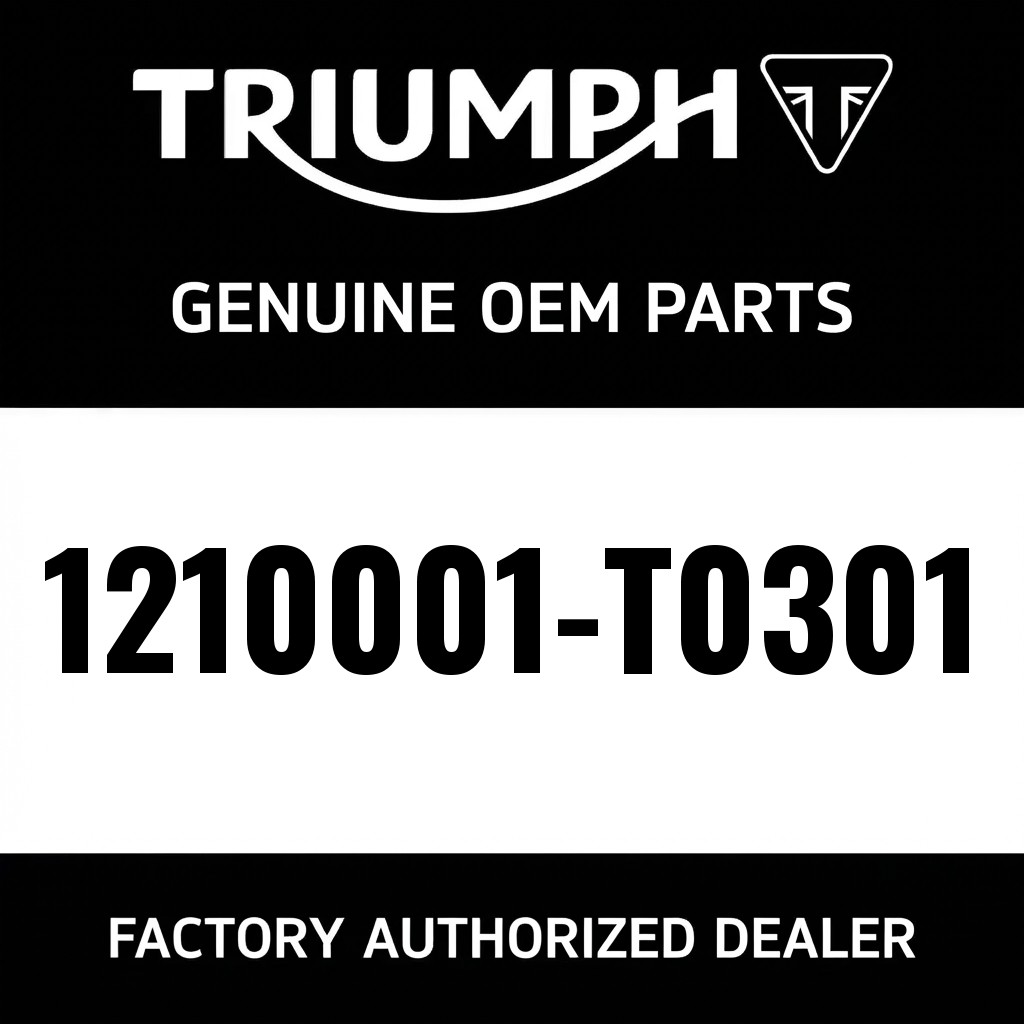 Oil pump assembly image 1