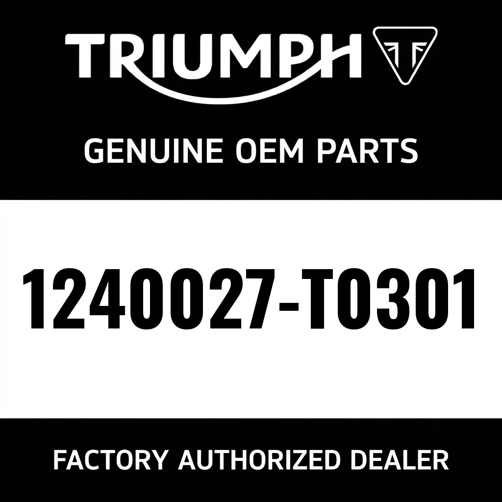 Spring throttle image 1