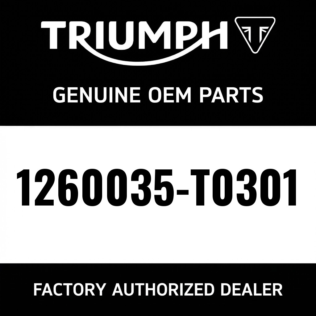 Camshaft cover image 1