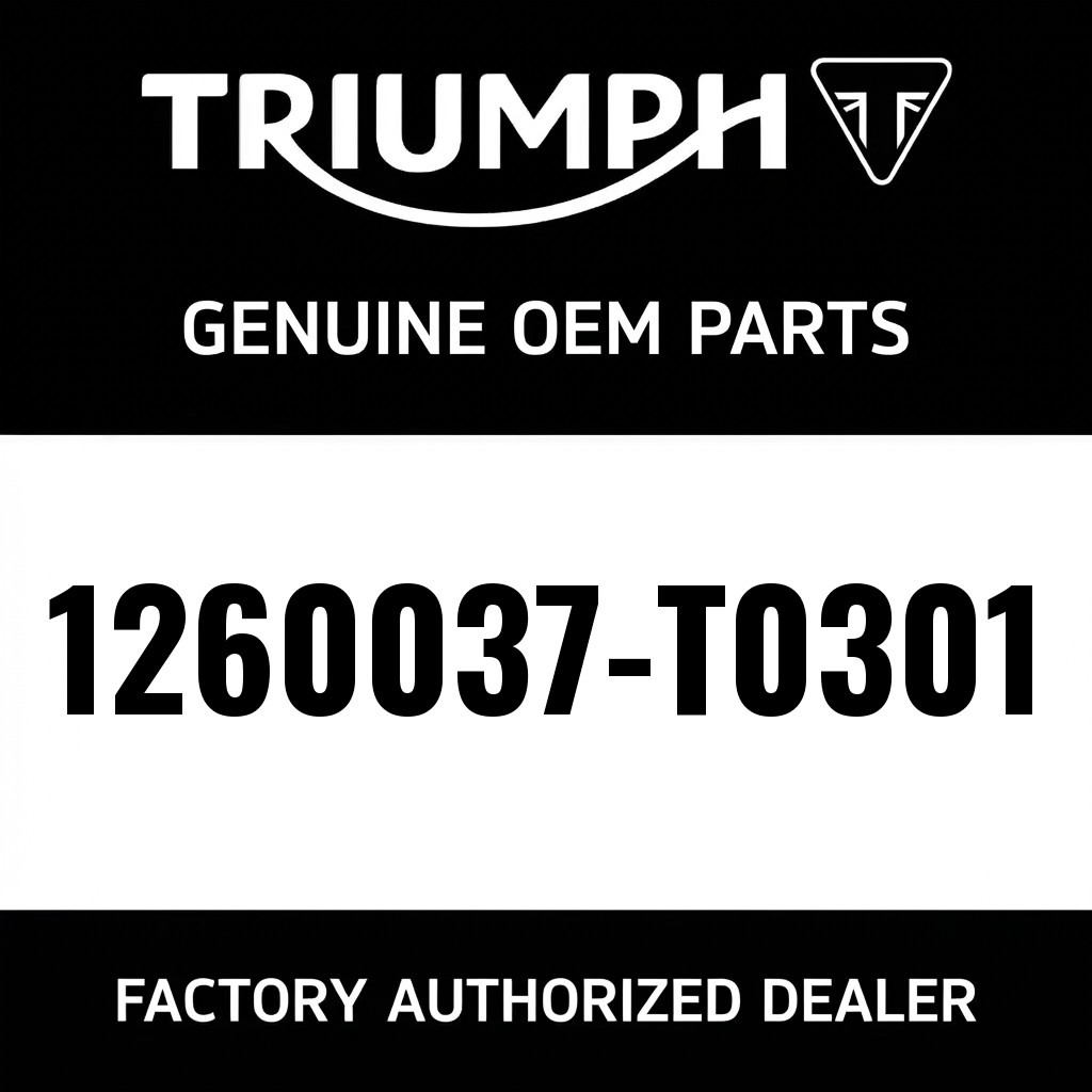 Camshaft cover image 1