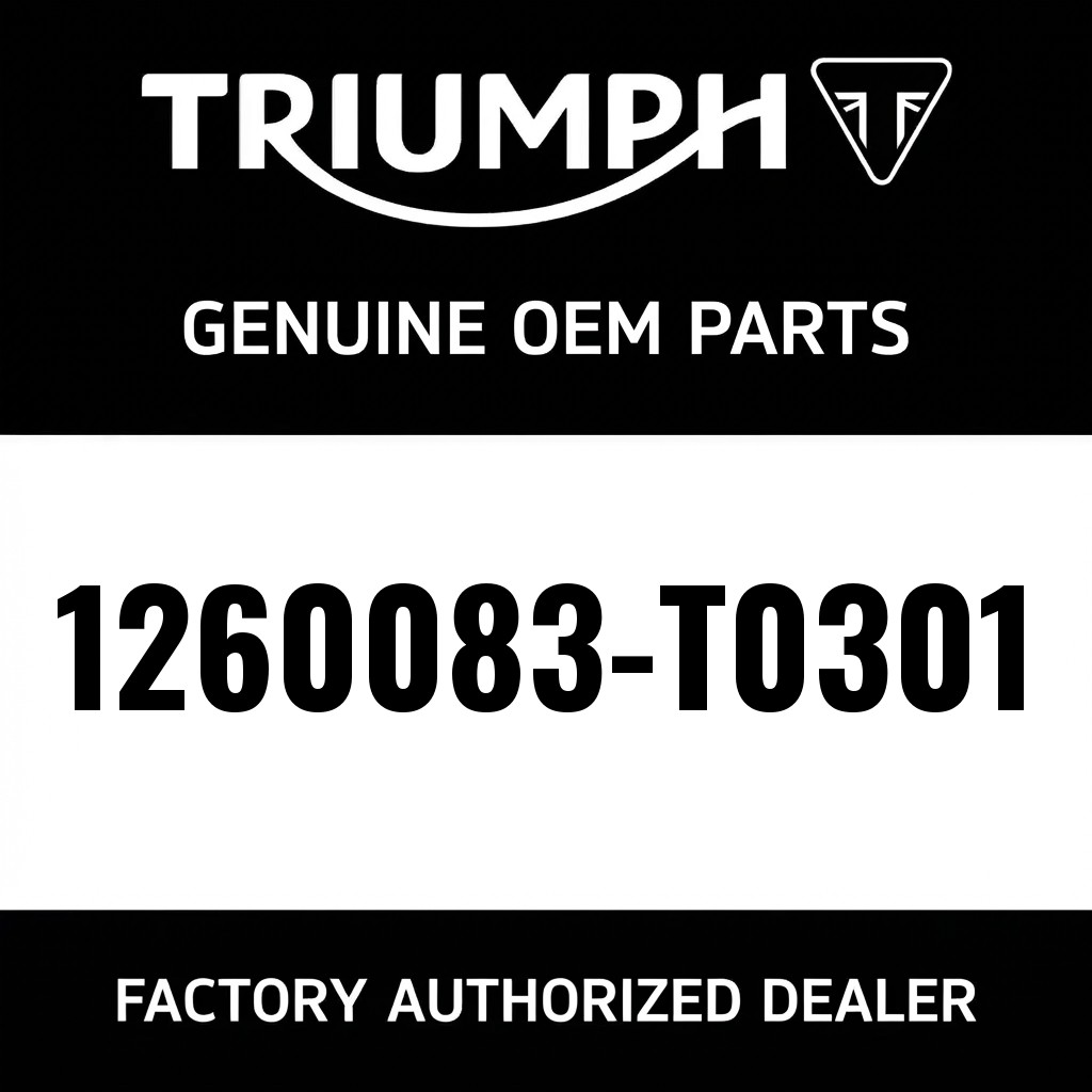 Cover rh image 1