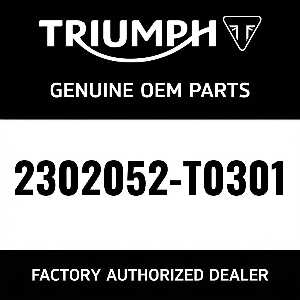 Decal fairing lower image 1