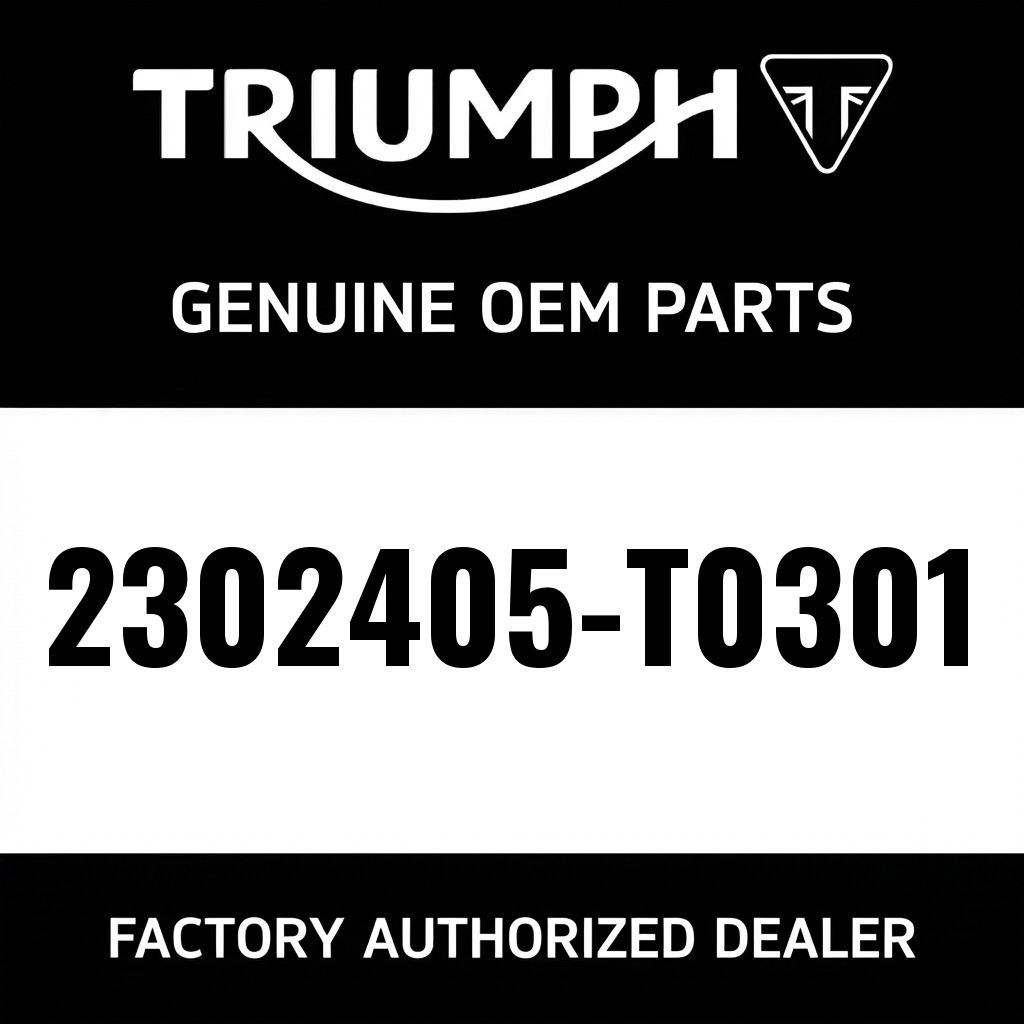 Decal sidepanel image 1