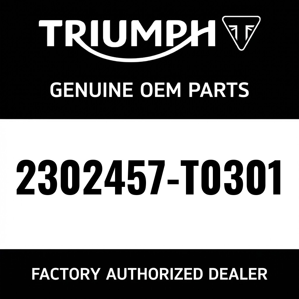 Decal image 1