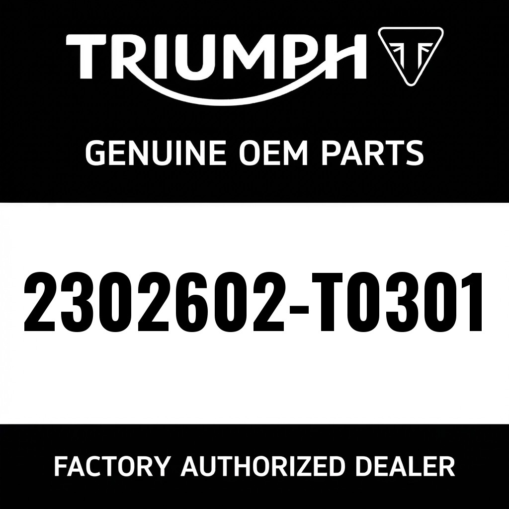 Decal image 1