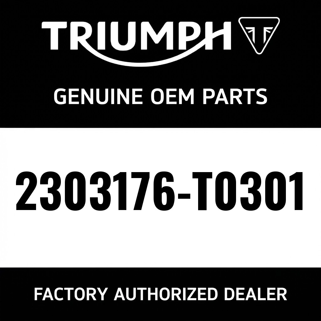 End cap image 1