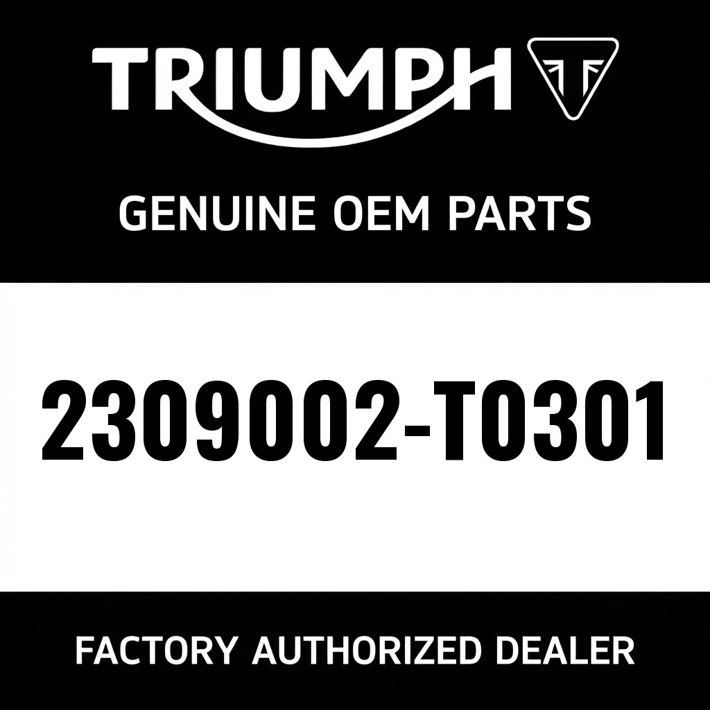 Seat cover assembly image 1